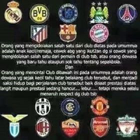 10-kapten-terbaik-sepanjang-masa