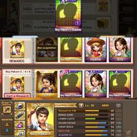 android---ios-line-let-s-get-rich--moodoo-online---monopoly----part-9