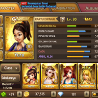 android---ios-line-let-s-get-rich--moodoo-online---monopoly----part-9