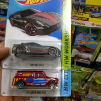 hot-wheels-lovers----part-9