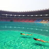 ini-yang-akan-terjadi-jika-stadion-gbk-tak-di-pakai-lagi