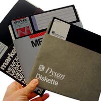 5-game-jadul-yang-tidak-kalah-serunya-di-jaman-90-s-s-d-sekarang