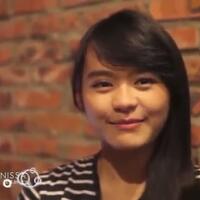 kaskus-jkt48---part-37
