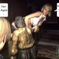 damsel-in-distress-video-games