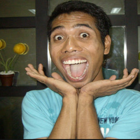 gawattt-udin-quotseduniaquot-juga-akui-pernah-cicipi-lm-hingga-sb