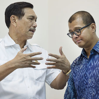 presiden-ngomong-dong-luhut-tni-ad-bangga-menang-daripada-bola-berantem-terus