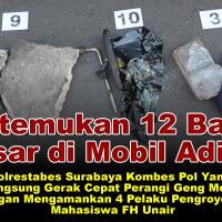 ditemukan-12-batu-besar-di-mobil-aditya