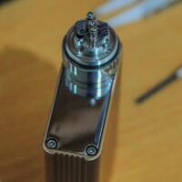 membuat-coil-di-rda-rta-rba