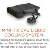 small-form-factor-community-mini-itx--m-atx---part-1