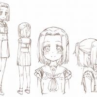 post-image