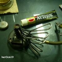 all-about-kompor--cookset