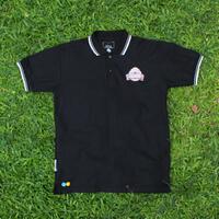 pre---order-polo-official-krl-145