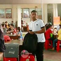 gan-ada-maling-live-action-di-net-news