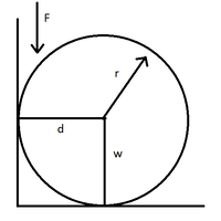 problem-solving---tempat-bertanya-pr-kaskuser-sd-smp-sma---part-3