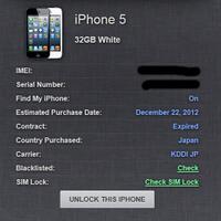 ikaskus---kaskus--iphone-new-forum-read-page-1-before-you-ask-v13---part-2