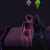 official-thread-the-sims-4--come-to-life