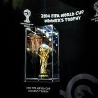 penyelidikan-kasus-korupsi-fifa-melebar-ke-piala-dunia-2014