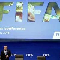 sekjen-pssi-fifa-ingin-temui-presiden-jokowi