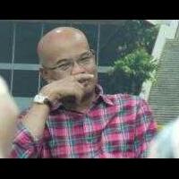 desmond-aneh-jika-kpk-tak-tindak-lanjuti-kesaksian-sutan-soal-ibas
