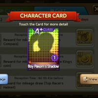 android---ios-line-let-s-get-rich--moodoo-online---monopoly----part-9