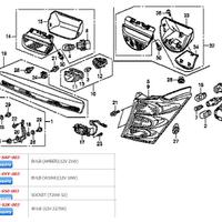 hofos-honda-freed-owner-indonesia---part-2