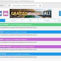 survey-aplikasi-messenger-chatting-favorit-kaskuser