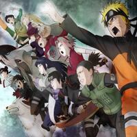 mari-mengenal-karakter-wanita-anime-naruto-yang-kawai