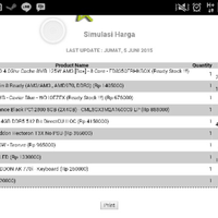 konsultasi-spesifikasi-komputer-dan-notebook-kskn-v4---part-21