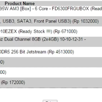 konsultasi-spesifikasi-komputer-dan-notebook-kskn-v4---part-21