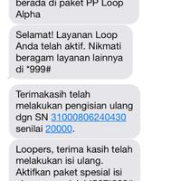 community--pengguna-internet-telkomsel-flash---rebuild----part-1