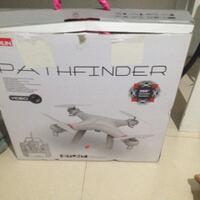 multirotor-copter-quadcopter