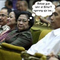 blitar-bergetarrr-jokowi-tak-merasa-bersalah-sebut-soekarno-lahir-di-blitar