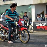 ktrl-kaskus-thailand-and-racing-look---part-4