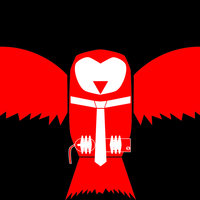 lomba-desain-logo-the-online-business