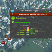 cities-skylines---build-the-city-of-your-dreams--release-date-10032015