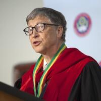 bill-gates-jangan-drop-out-seperti-aku