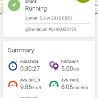 bekasi-runners-yang-hobi-jogging-dan-jalan-sehat--cekidot---part-1