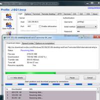 share-free-account-ssh--vps---update-setiap-hari---part-5