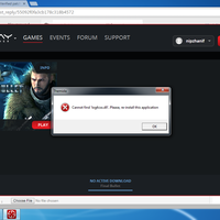 mmofps-final-bullet-indonesia