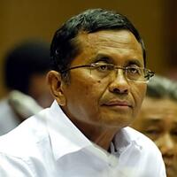 hot-news-dahlan-iskan-resmi-tersangka-kasus-gardu-induk-pln