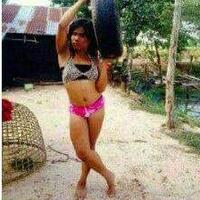 pelek-impor-taiwan-ramaikan-jakarta-fair-2015