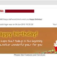 diskusi-plus-minus-kiat--share-mengenai-kartu-kredit---part-3