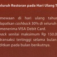 diskusi-plus-minus-kiat--share-mengenai-kartu-kredit---part-3