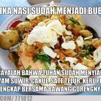 bagaimana-merubah-kesialan-menjadi-keberuntungan-dengan-penghapusan-energi-negatif---part-1