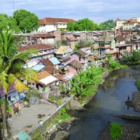 hebat-pria-yogya-ini-selamatkan-sungai-turis-jadi-betah