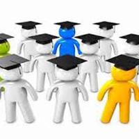 ternyata-jumlah-perguruan-tinggi-di-indonesia-terbanyak-di-dunia