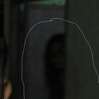 sesepuh-yg-bisa-flashback-tolong-bantu