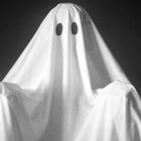 berita-politik-dan-arwahmulustrasi-isyarat-arwah-jokowi-pengkhianat-nkri