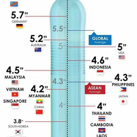 kontes-mr-p-terkecil-hadiah-rp-66-juta