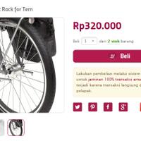 sepeda-lipat-folding-bicycles-dahon-brompton-birdy-riese-mueller-dll